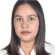 profesor de matemáticas y dirección financiera, economía, microeconomía y macroeconomía